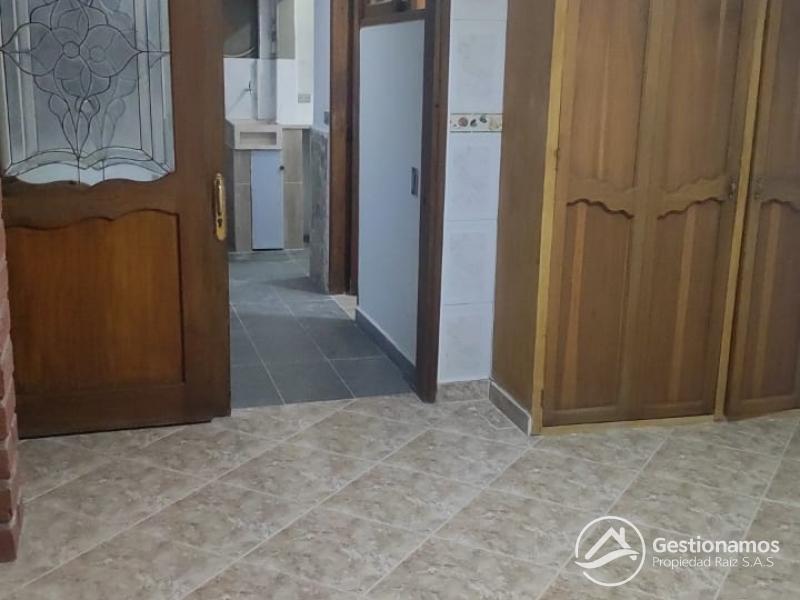 WhatsApp Image 2025-10-09 at 9.49.40 AM (2).jpeg